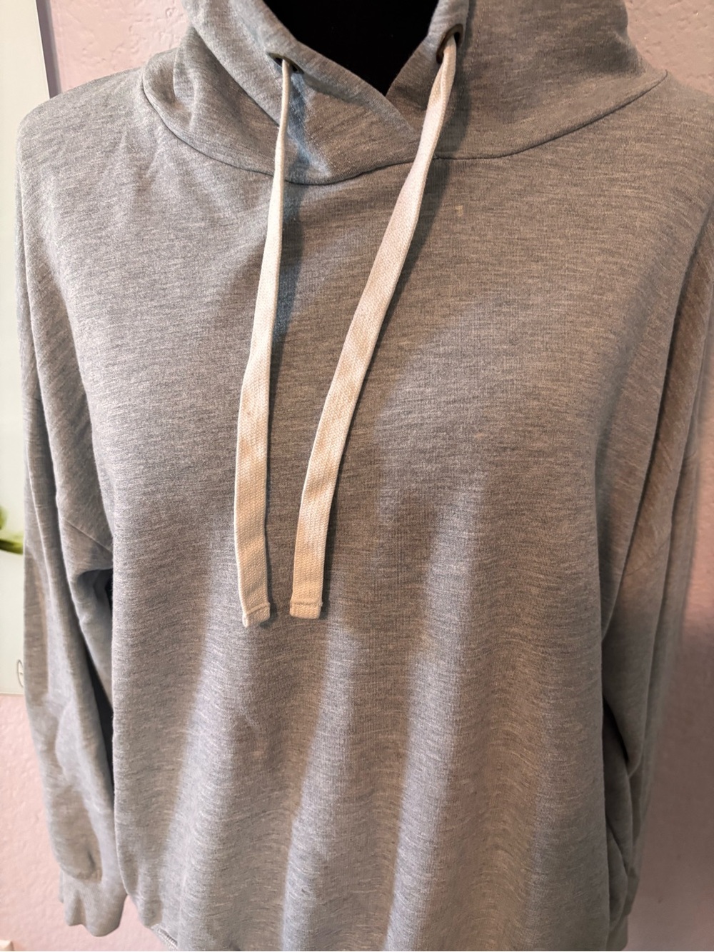 Shirt size medium - Picture 2 of 6